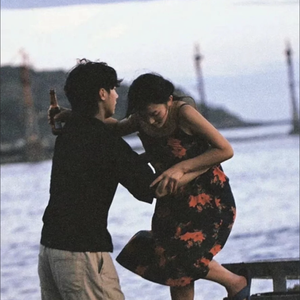 把你抱进我怀里 (Yzz Beats & WayMen”)