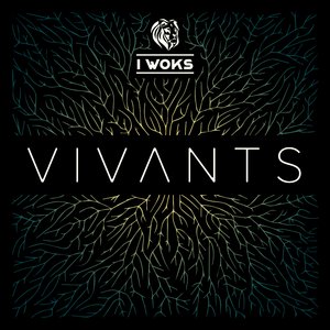 Sérieux
