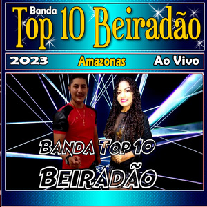 Beiradão Dos Três Defeitos - Ao Vivo