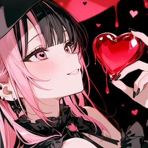 ゴースト・ラブレター / Ghost Love Letter