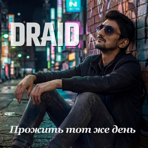 Прожить тот же день