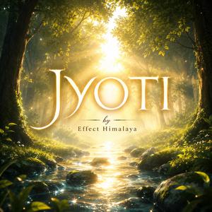 JYOTI