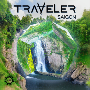 Saigon (Original Mix)