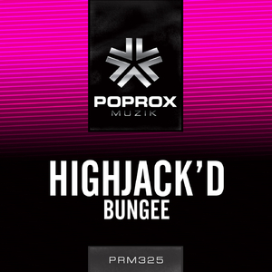 Bungee (Original Mix)