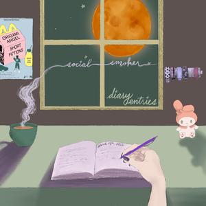 March 29th 2022 (Night)