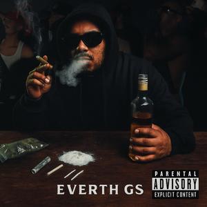 Abrazando al peligro