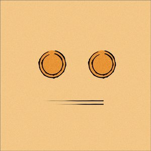 Lost Among the Stars