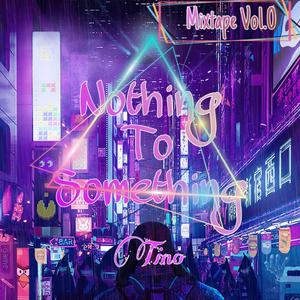 Froggy-I don’t need your sorry（Tino remix）