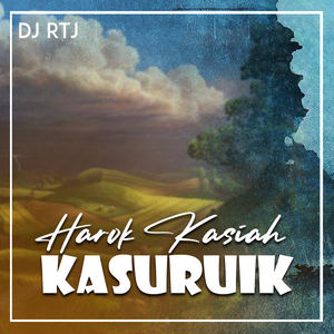 HAROK KASIAH KA SURUIK