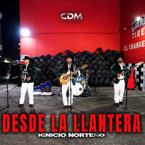 Quiereme Como Te Quiero