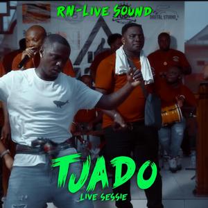 Kuma Fauw Bi Naa (feat. Tjado&Makandi Kawina Band) (Speed Version)