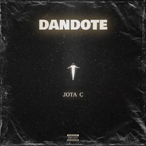 DANDOTE