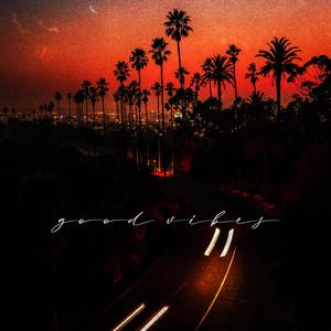 Vibe (Instrumental) (Instrumental)