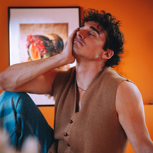 amigos (live desde barcelona)