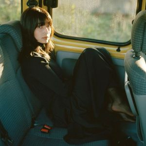 [FREE] '' 距离 '' 情绪说唱 GALI × Drake Type Beat