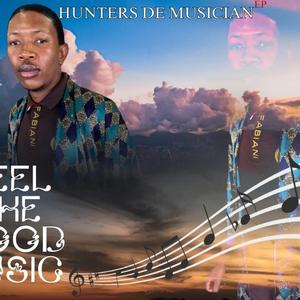 Dunusa (feat. Pro Tee, Sir Hamilton & Queenthee Vocalist)