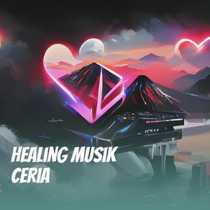 Healing Musik Ceria