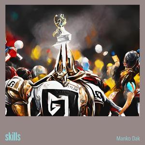 Skills