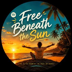 Free Beneath the Sun