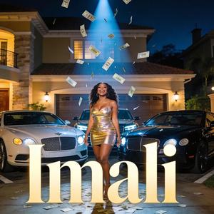 Imali