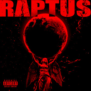 RAPTUS