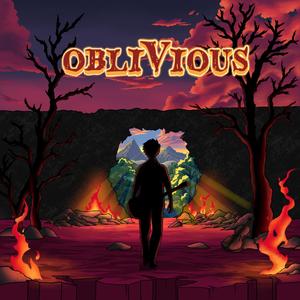 obliVious