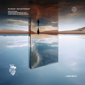 Overtones (DJ Sauce Remix)