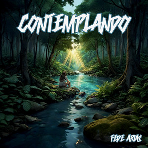 Contemplando