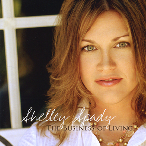 The Business of Living