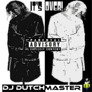 2dope (Dopemix) [feat. Yea]
