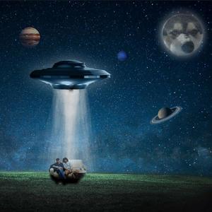 Torino (demo) (demo) (demo)