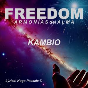 FREEDOM