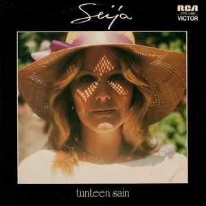 Tunteen sain - Lovin' You