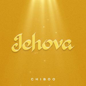JEHOVA