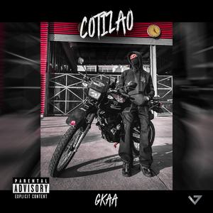Cotizao