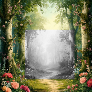 ты не такая как все