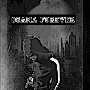 Osama Forever