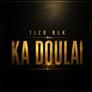 KA DOULAI