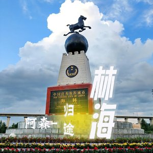 林海归途-阿森.mp3