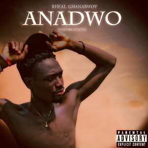 Anadwo
