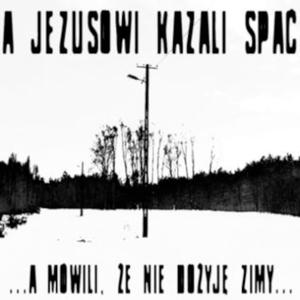 Uciekaj W Stronę Drzew