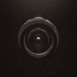 Subotica (Esthetic & Reac-Zo Remix)