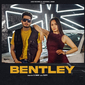 Bentley