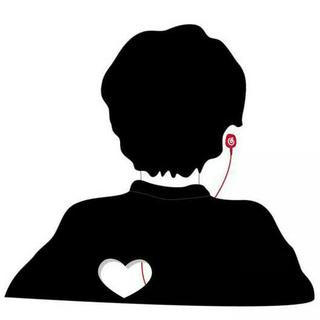 留一首冷门私藏