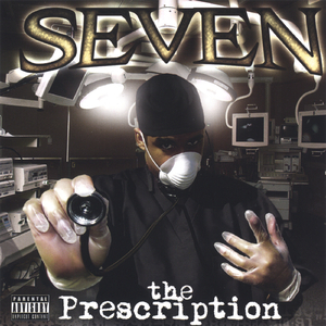 Seven