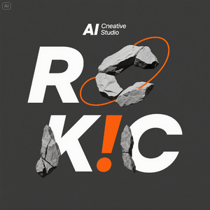 碰撞(Collision  Impact)