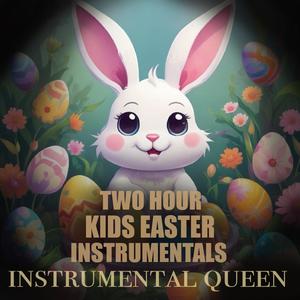 2 Hours Easter Classroom Music for Kids: Fun Spring Background Music for School Activities