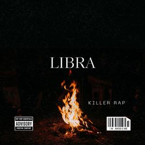 LIBRA