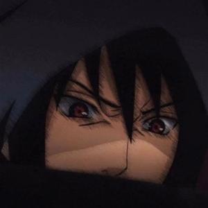 挖扣挖扣 (2.0版)