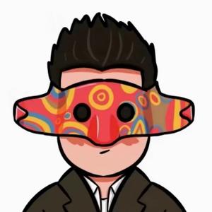 卡拉永远OK（DJ阿轩版）